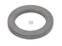 Rondelle MERCEDES - DT SPARE PARTS