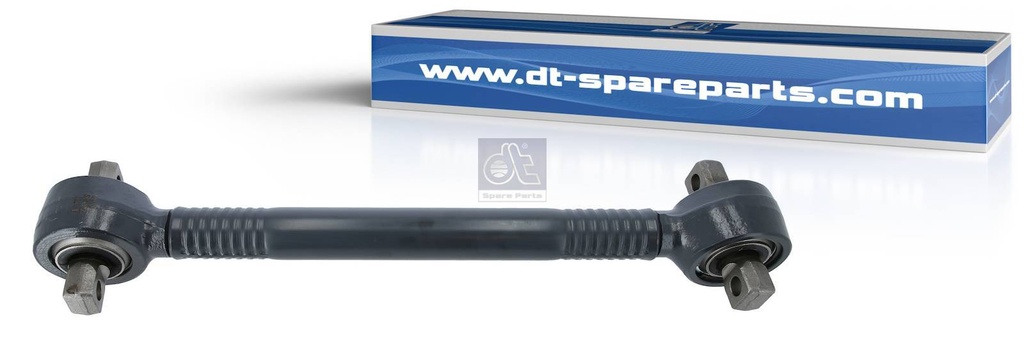 Barre de réaction VOLVO - DT SPARE PARTS