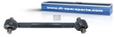 Barre de réaction VOLVO - DT SPARE PARTS