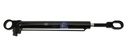 Cylindre hydraulique basc. de cabine MERCEDES - DT SPARE PARTS