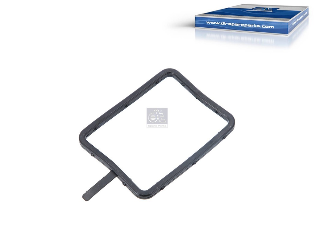 Joint SCANIA - DT SPARE PARTS