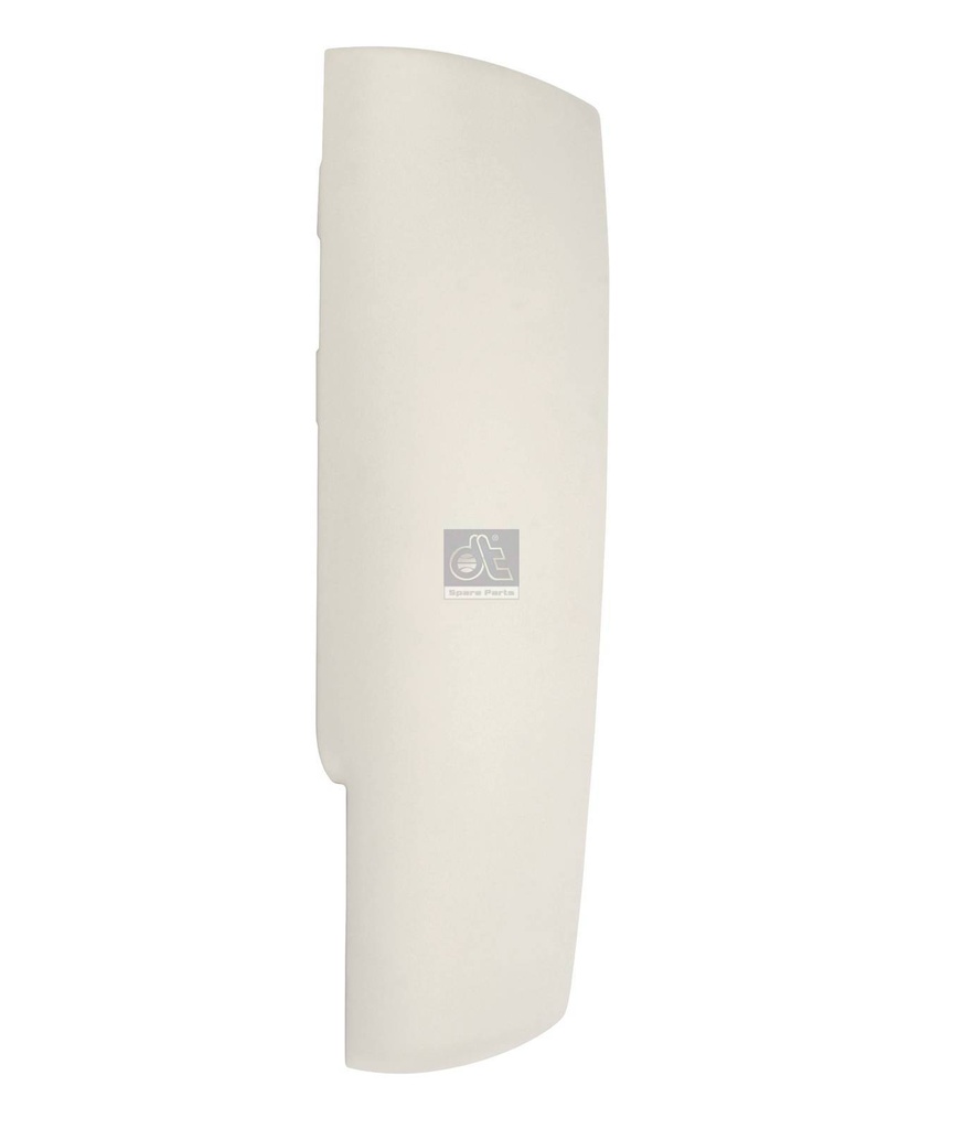 Coin de cabine RENAULT - DT SPARE PARTS