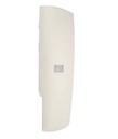 Coin de cabine RENAULT - DT SPARE PARTS