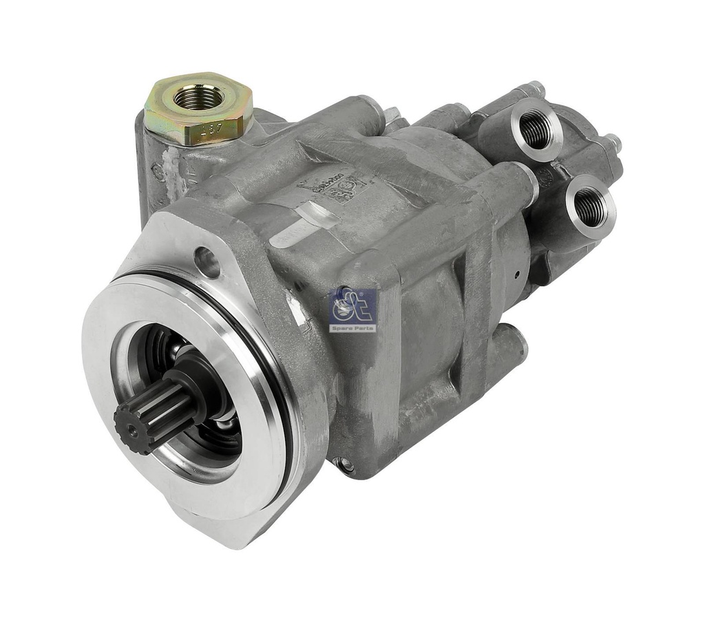 Pompe de direction DAF - DT SPARE PARTS