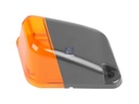 Feu de gabarit latéral IVECO - DT SPARE PARTS