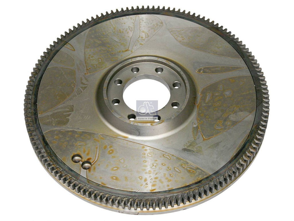 Volant moteur MERCEDES - DT SPARE PARTS