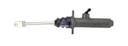 Cylindre émetteur RENAULT - DT SPARE PARTS