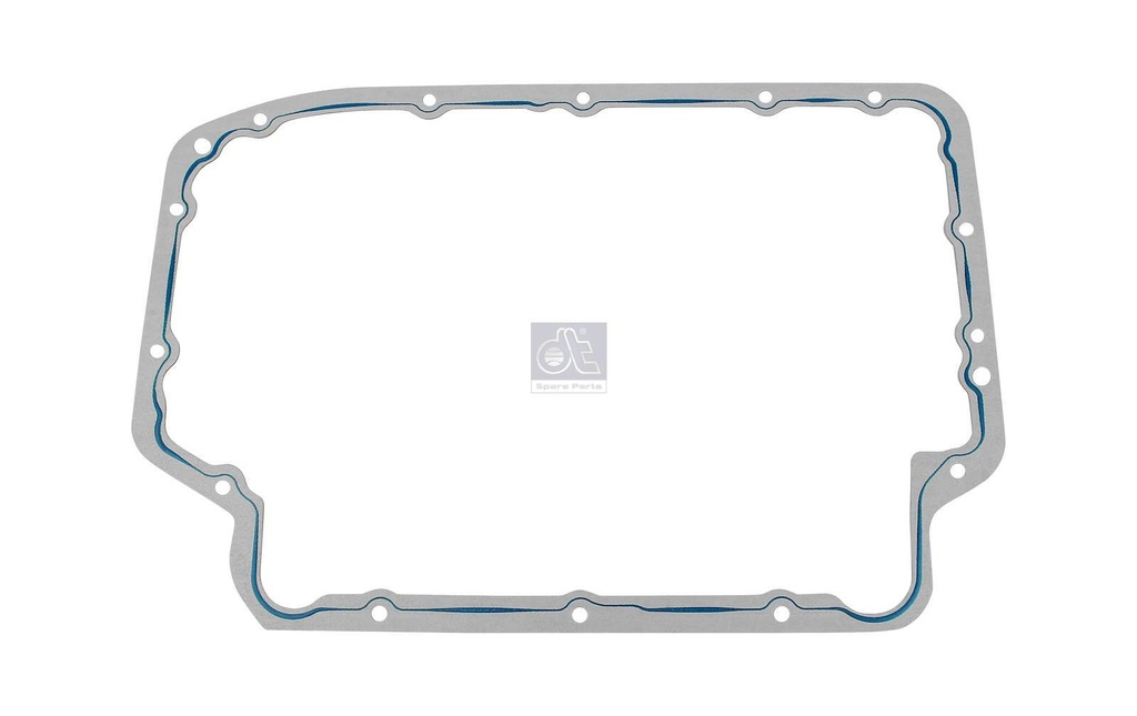 Joint de carter d'huile MERCEDES - DT SPARE PARTS