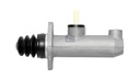 Cylindre émetteur DAF - DT SPARE PARTS