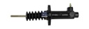 Cylindre récepteur - DT SPARE PARTS