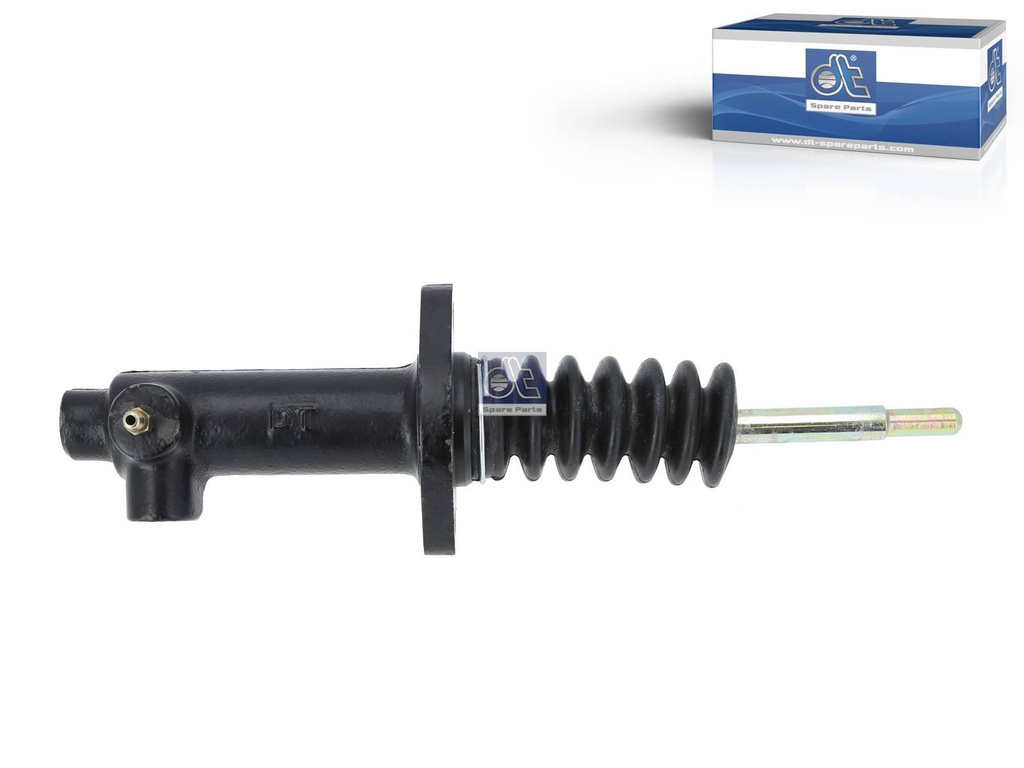 Cylindre récepteur IVECO - DT SPARE PARTS