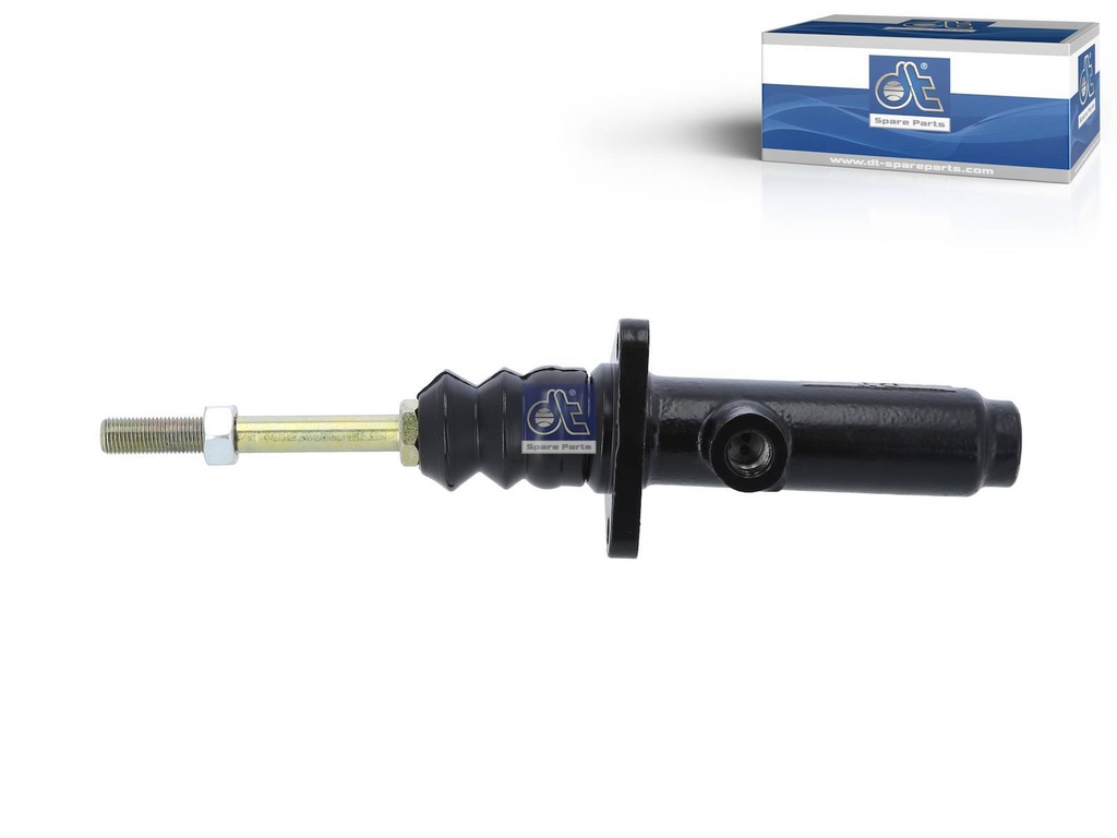 Cylindre émetteur DAF - DT SPARE PARTS