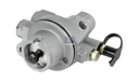 Cylindre de commande MERCEDES - DT SPARE PARTS