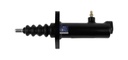 Cylindre récepteur - DT SPARE PARTS