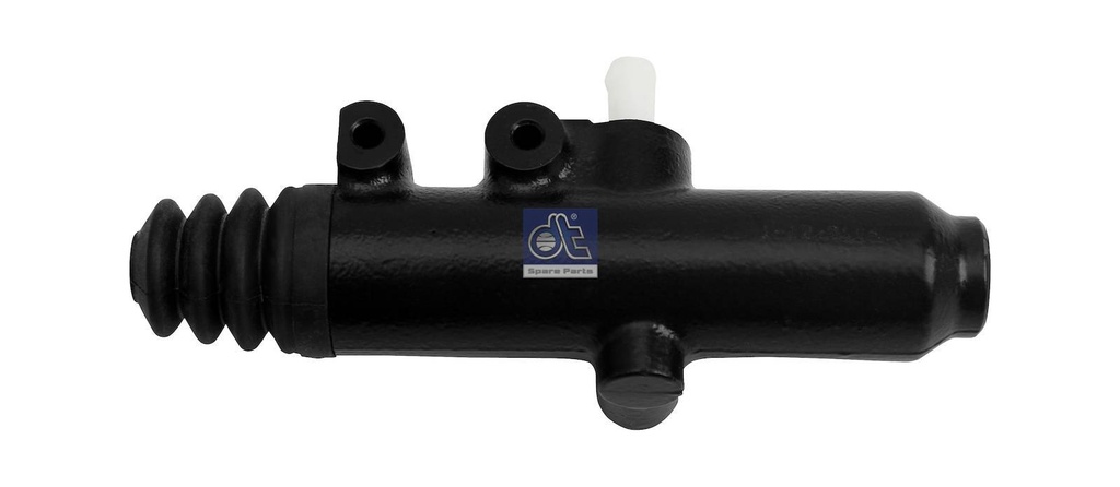Cylindre émetteur - DT SPARE PARTS
