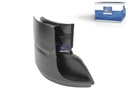 Coin de cabine MERCEDES - DT SPARE PARTS
