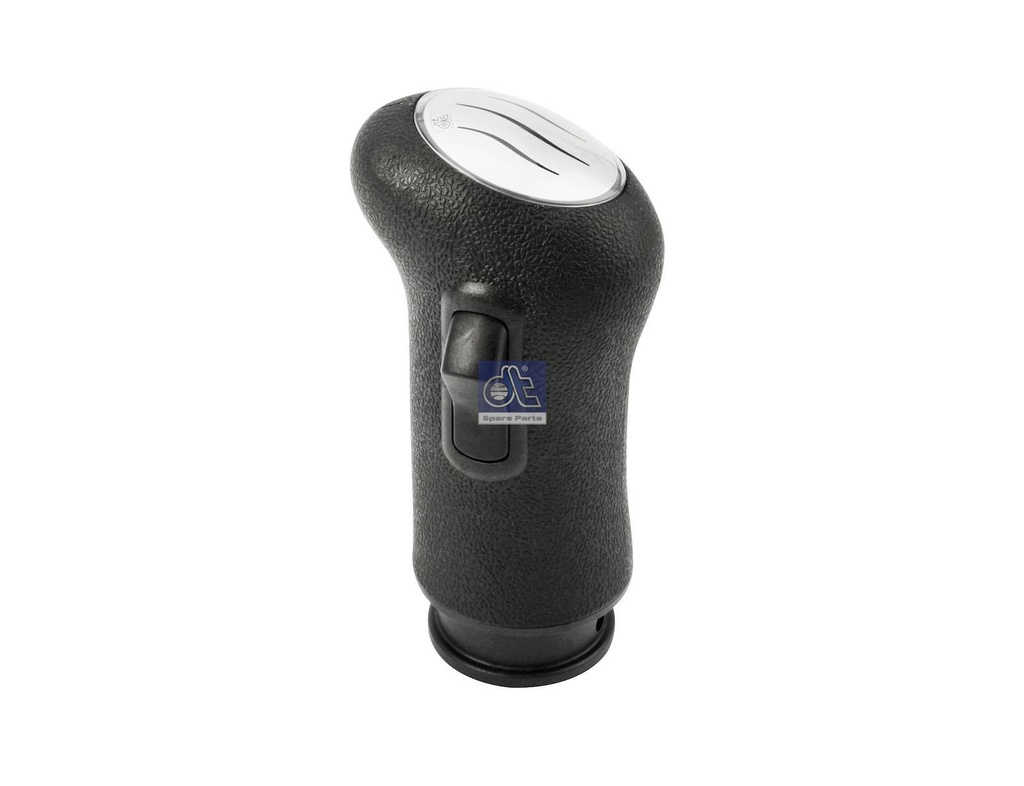 Pommeau de levier de vitesses - DT SPARE PARTS