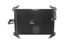 Condenseur - DT SPARE PARTS