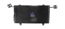 Condenseur - DT SPARE PARTS