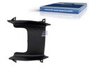Cache - DT SPARE PARTS