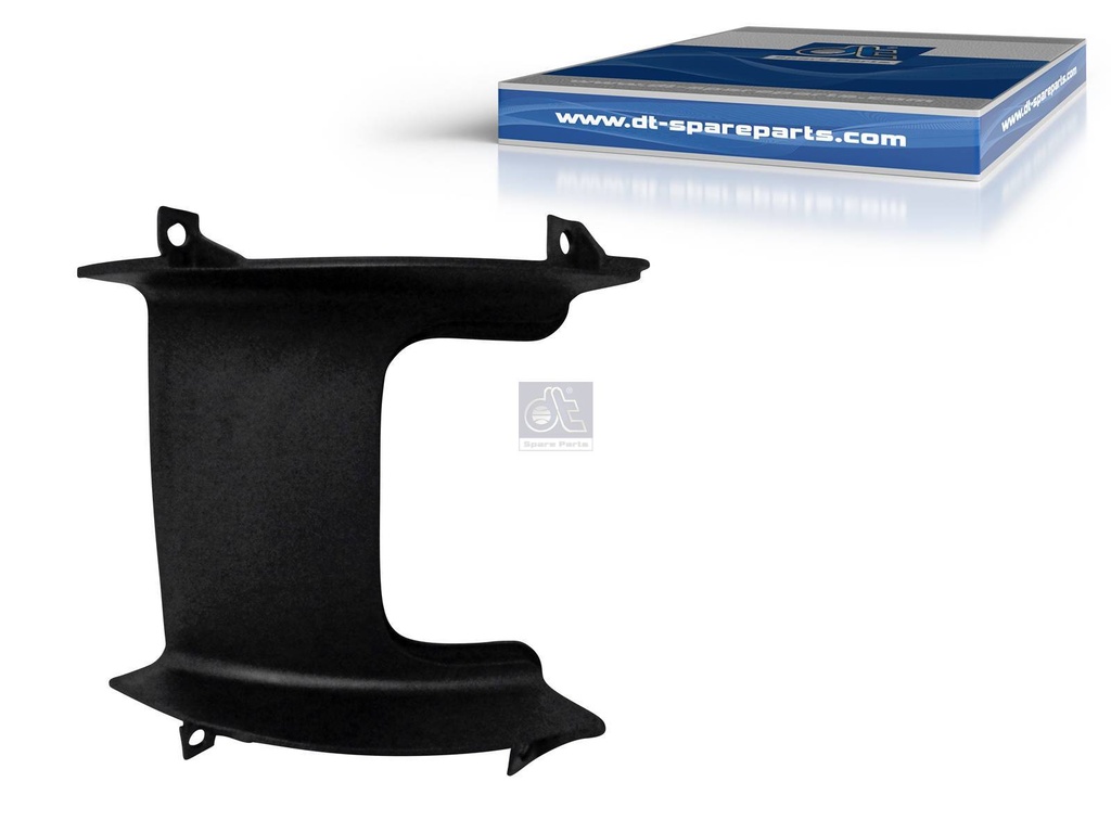 Cache - DT SPARE PARTS