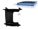 Cache - DT SPARE PARTS