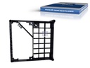 Cadre MERCEDES - DT SPARE PARTS