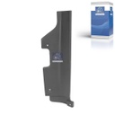 Cache de pare-chocs MERCEDES - DT SPARE PARTS