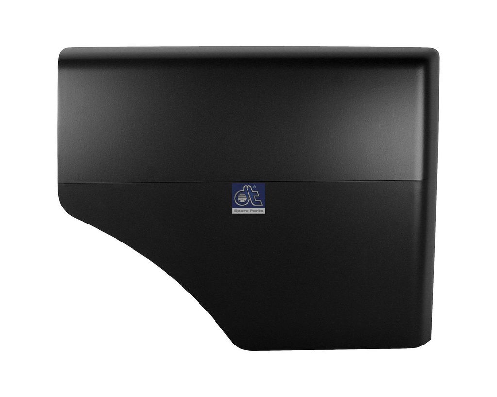 Cache - DT SPARE PARTS