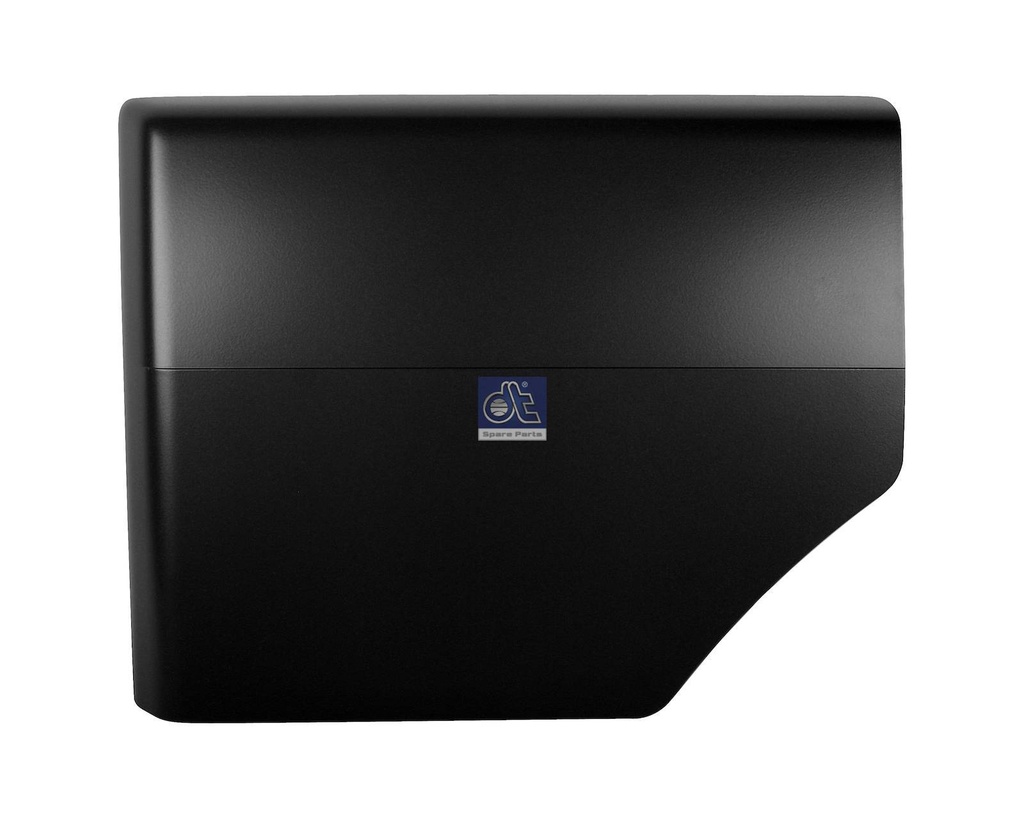 Cache - DT SPARE PARTS