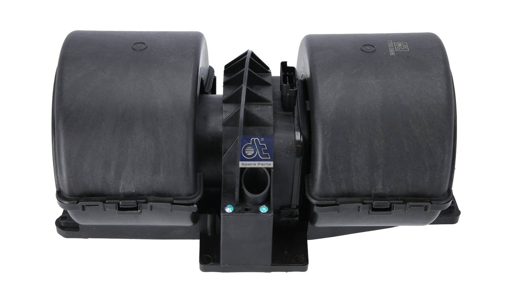 Moteur de ventilateur SCANIA - DT SPARE PARTS
