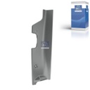 Cache de pare-chocs MERCEDES - DT SPARE PARTS