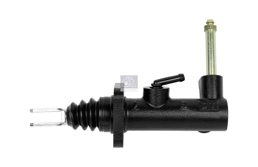 Cylindre émetteur IVECO - DT SPARE PARTS