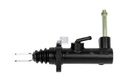 Cylindre émetteur IVECO - DT SPARE PARTS
