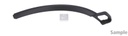 Cache MERCEDES - DT SPARE PARTS