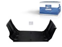 Cache MERCEDES - DT SPARE PARTS