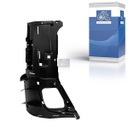 Cache MERCEDES - DT SPARE PARTS