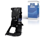 Cache MERCEDES - DT SPARE PARTS