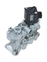 Electrovalve MERCEDES - DT SPARE PARTS
