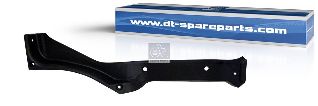 Cache - DT SPARE PARTS