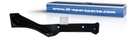 Cache - DT SPARE PARTS