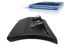 Aile IVECO - DT SPARE PARTS