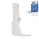 Cache MERCEDES - DT SPARE PARTS
