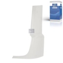 Cache MERCEDES - DT SPARE PARTS
