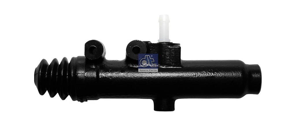 Cylindre émetteur - DT SPARE PARTS