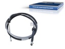 Câble de commande RENAULT - DT SPARE PARTS