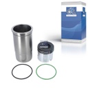 Cylindrée RENAULT - DT SPARE PARTS