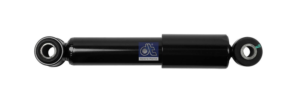 Amortisseur de cabine IVECO - DT SPARE PARTS