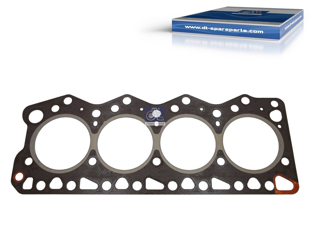 Joint de culasse - DT SPARE PARTS