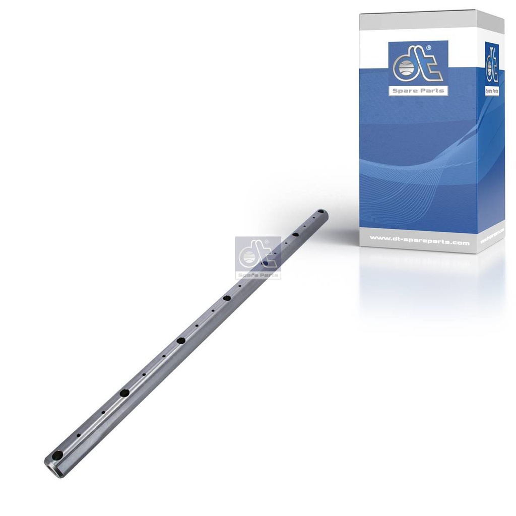 Axe de culbuteur IVECO - DT SPARE PARTS